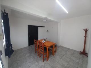 white house - Valladolid - 8