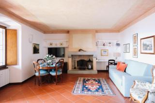 La Loggia sulle Mura - 4