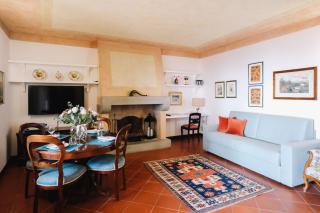 La Loggia sulle Mura - 0