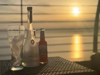 דופלקס כנרת - 7