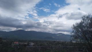 Il Calice dell'Etna - Passopisciaro - 9