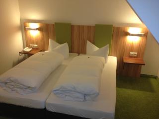Hotel am Markt - Greding - 6