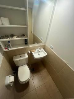 Centrico y moderno duplex con piscina al aire libre - Rosario - 6