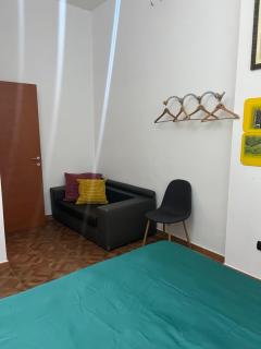 CIAOBRO Apartment - Modugno - 2