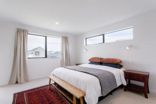 Luxury Lindis Lookout - 5