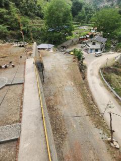 Neerangana Retreat - 4