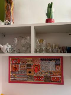 CIAOBRO Apartment - Modugno - 4