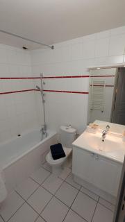 KnP Voltaire Tours - Tours - 4