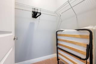 Sora, The Loft - Whitestown - 2