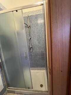 CIAOBRO Apartment - Modugno - 5