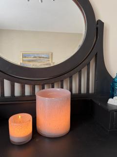 Spacious & elegant apartment in a stable at Kvarnviks Gård - 4