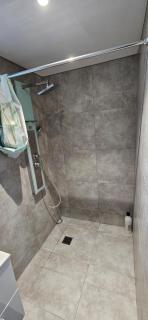 Contain'House Paradise - Les Abymes - 3