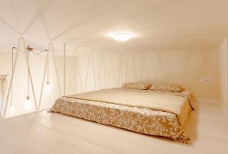 Mini Condos 3 D1, Ground floor with private patio - Tivat - 2