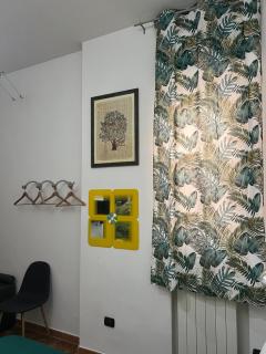 CIAOBRO Apartment - Modugno - 6