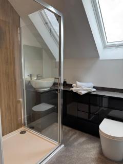 The Dairy House - Yeovil - 5