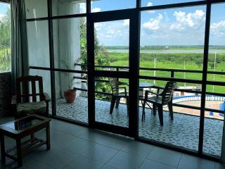 La Posada del Cauchero Hotel & Suites - Iquitos - 4