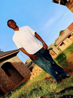 Vine hotel - Mityana - 0