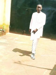 Vine hotel - Mityana - 4