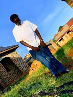 Vine hotel - Mityana - 2