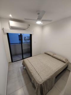 Departamento Exclusivo - Moderno - Amplio y Cómodo - Resistencia - 8