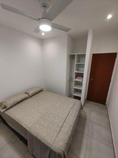 Departamento Exclusivo - Moderno - Amplio y Cómodo - Resistencia - 6
