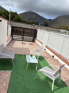 Casa a Mondello 2 passi dal Mare - Palermo - 8