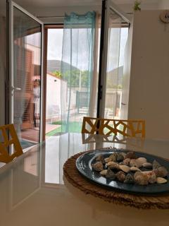 Casa a Mondello 2 passi dal Mare - 9