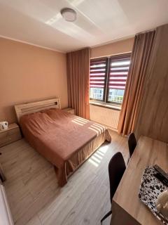 BALTIC VIBES - pokoje gościnne - 8