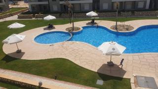Long Island Luxury Units Family only - Marsa Matruh - 8