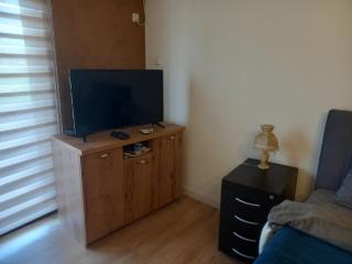 Apartman Ika 4N - Kraljevo - 1