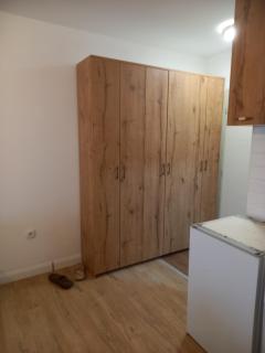 Apartman Ika 4N - Kraljevo - 2