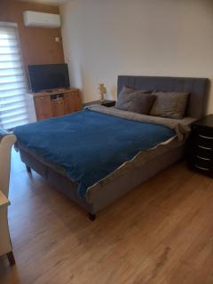 Apartman Ika 4N - Kraljevo - 0