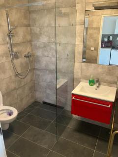 Třeboň - Apartmány - Vodárenská 534 - Na Kopečku - 6