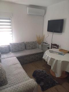 Apartman Milica - Plužine - 7