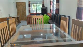HWO Bangalow 1 - Sreemangal - 4