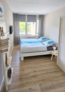 MeerZeit Ameland - Buren - 4