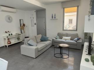Casa Cala del Mar - 6
