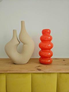 Lovely Sparkly Apartment - Krakau - 3