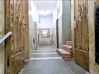 Apartamento Ipanema - Rio de Janeiro - 0