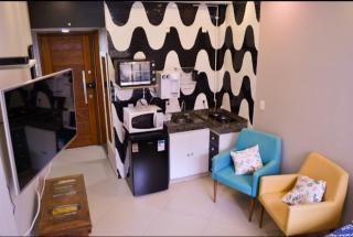 Apartamento Ipanema - Rio de Janeiro - 3