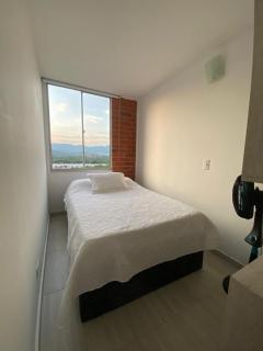 Apartamento en Girardot con piscinas - Girardot - 8