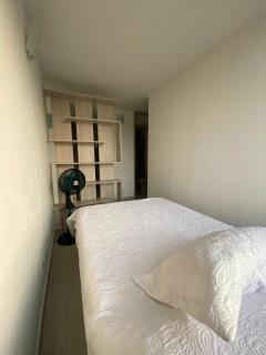 Apartamento en Girardot con piscinas - Girardot - 6