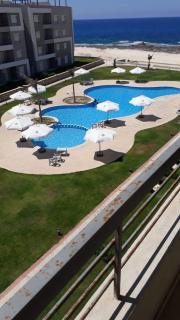 Long Island Luxury Units Family only - Marsa Matruh - 9