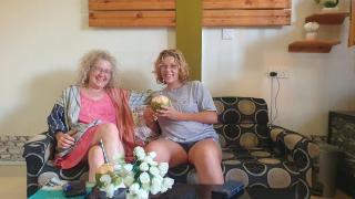 Fishing Tours Maldives - Thimarafushi - 7