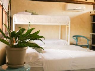 Guacuco Living - El Hato - 4