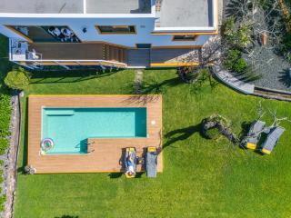 Villa Piedade by Madeira Sun Travel - Canhas - 8