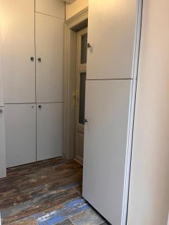 Tiszafa Apartman Szeged - Szeged - 7