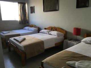 La Posada del Cauchero Hotel & Suites - Iquitos - 6