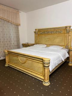 Salem Ayyash House - Ajloun - 0