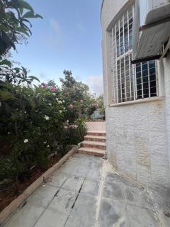Salem Ayyash House - Ajloun - 9